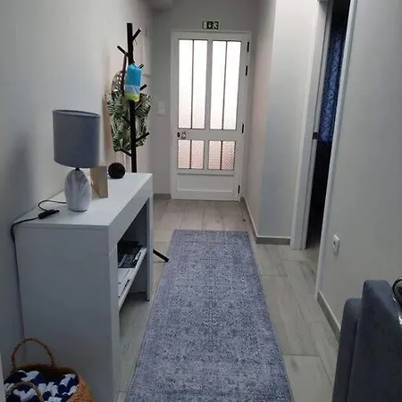 Joia Escondida